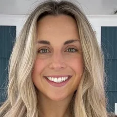 Carly Mulvey